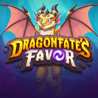 Dragonfates Favor game thumbnail