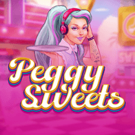 Peggy Sweets game thumbnail