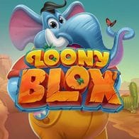 Loony Blox screenshot