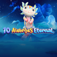 10 Alebrijes Eternal screenshot