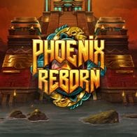 Phoenix Reborn game thumbnail
